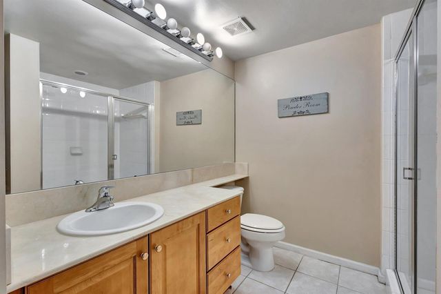 11760 Saint Andrews Place 204, Wellington, FL 33414