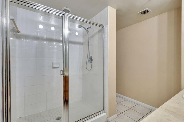 11760 Saint Andrews Place 204, Wellington, FL 33414