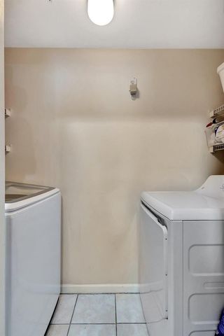 11760 Saint Andrews Place 204, Wellington, FL 33414