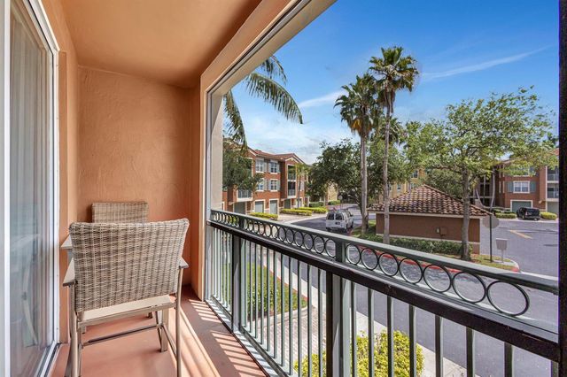 11760 Saint Andrews Place 204, Wellington, FL 33414