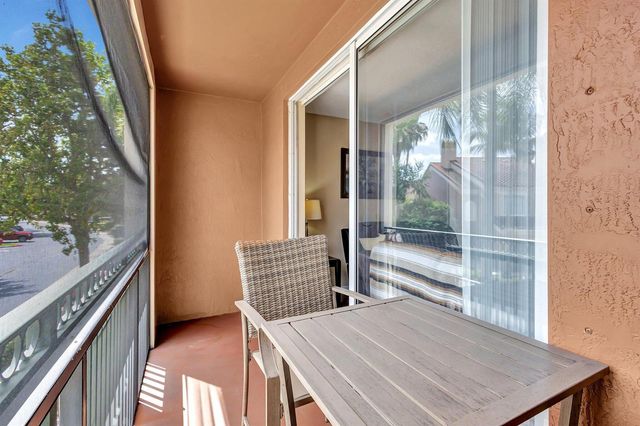 11760 Saint Andrews Place 204, Wellington, FL 33414
