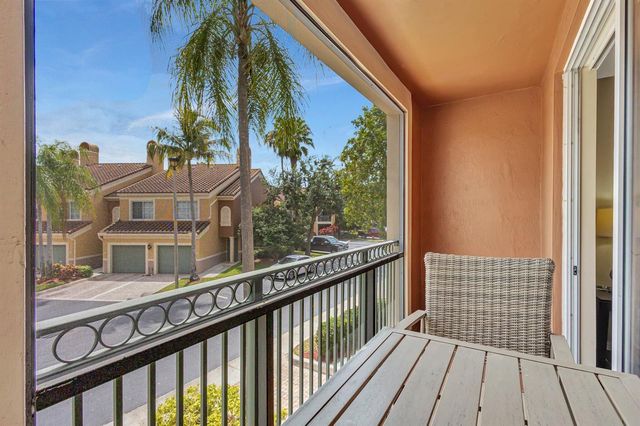 11760 Saint Andrews Place 204, Wellington, FL 33414