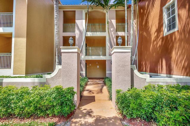11760 Saint Andrews Place 204, Wellington, FL 33414