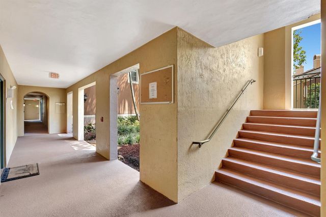 11760 Saint Andrews Place 204, Wellington, FL 33414