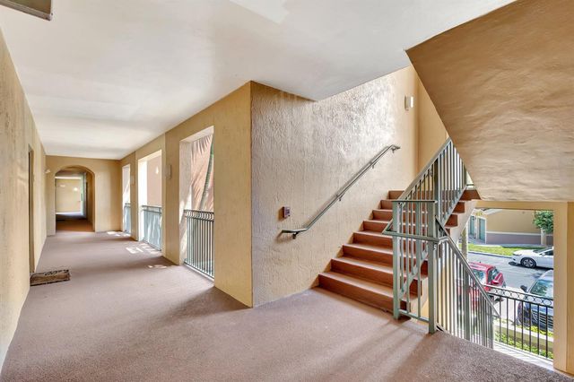 11760 Saint Andrews Place 204, Wellington, FL 33414