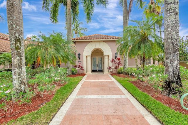 11760 Saint Andrews Place 204, Wellington, FL 33414