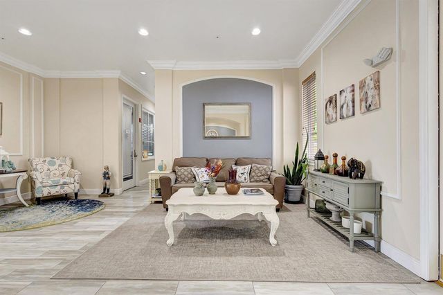 11760 Saint Andrews Place 204, Wellington, FL 33414