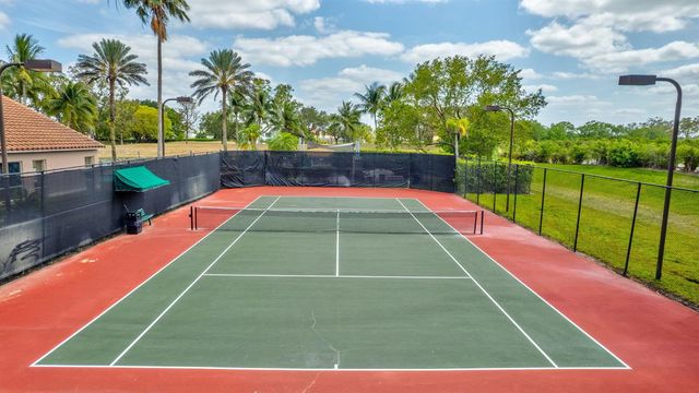 11760 Saint Andrews Place 204, Wellington, FL 33414