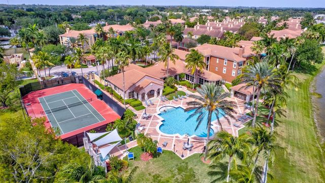 11760 Saint Andrews Place 204, Wellington, FL 33414