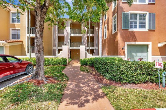 11760 Saint Andrews Place 204, Wellington, FL 33414