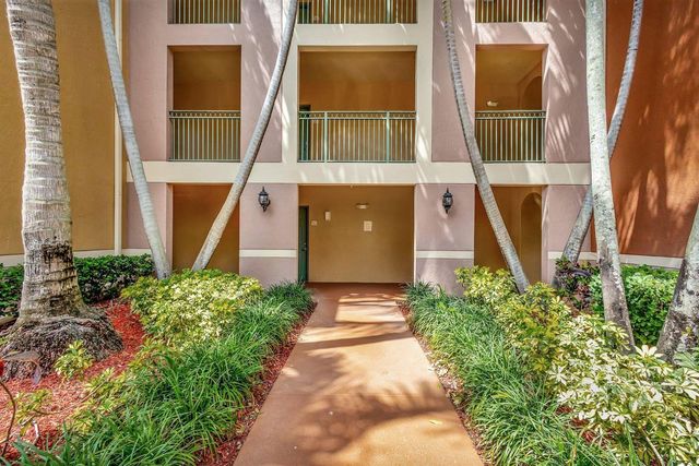 11760 Saint Andrews Place 204, Wellington, FL 33414