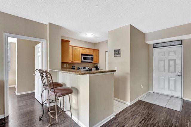 11760 Saint Andrews Place 204, Wellington, FL 33414