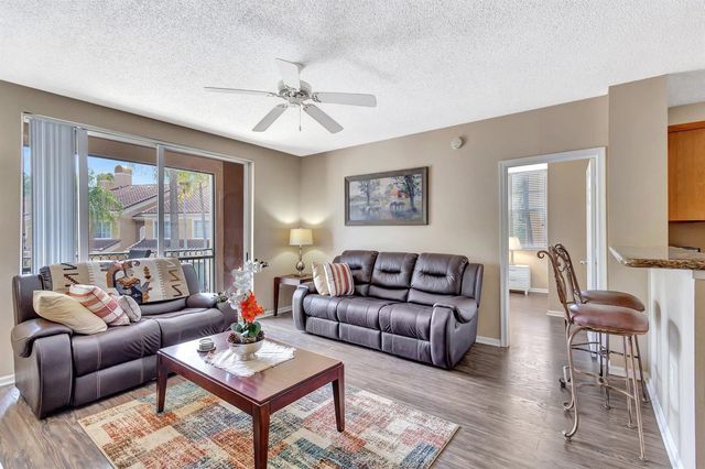 11760 Saint Andrews Place 204, Wellington, FL 33414