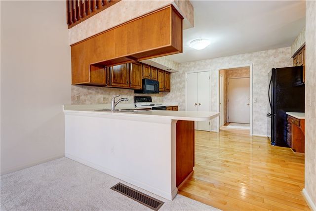 31 Sky Ridge Drive, Penfield, NY 14625