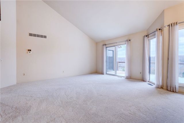 31 Sky Ridge Drive, Penfield, NY 14625