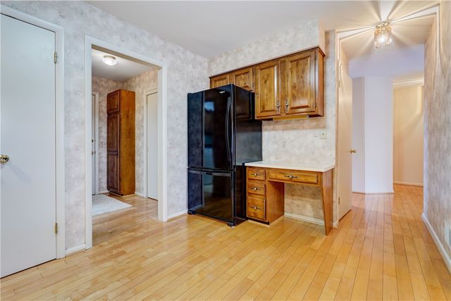 31 Sky Ridge Drive, Penfield, NY 14625