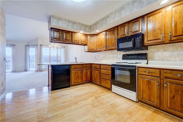 31 Sky Ridge Drive, Penfield, NY 14625