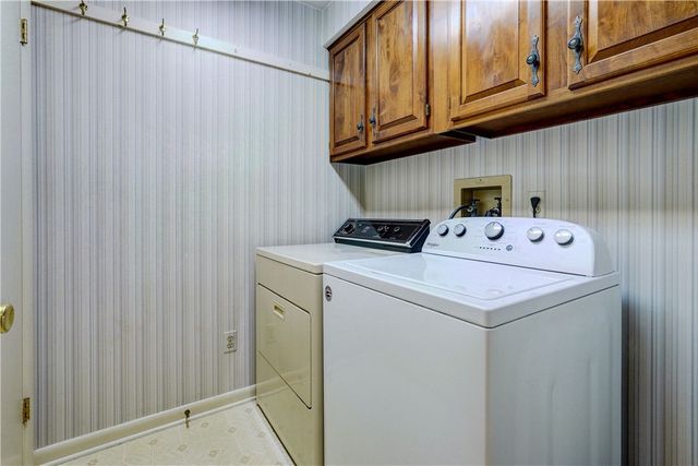 31 Sky Ridge Drive, Penfield, NY 14625