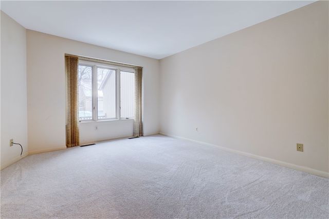 31 Sky Ridge Drive, Penfield, NY 14625