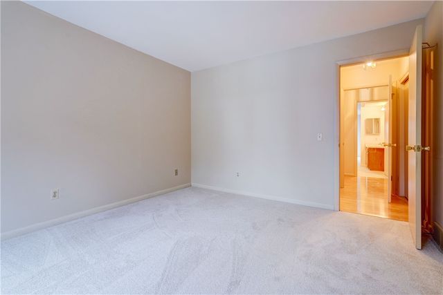 31 Sky Ridge Drive, Penfield, NY 14625