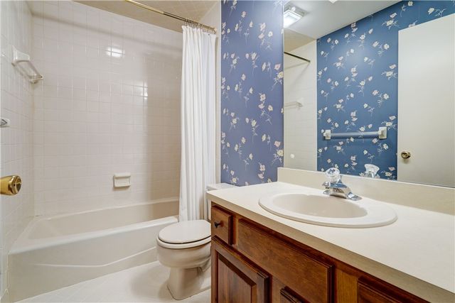 31 Sky Ridge Drive, Penfield, NY 14625