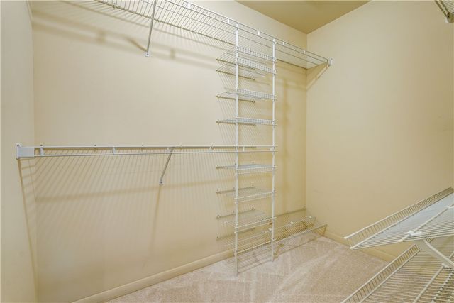 31 Sky Ridge Drive, Penfield, NY 14625