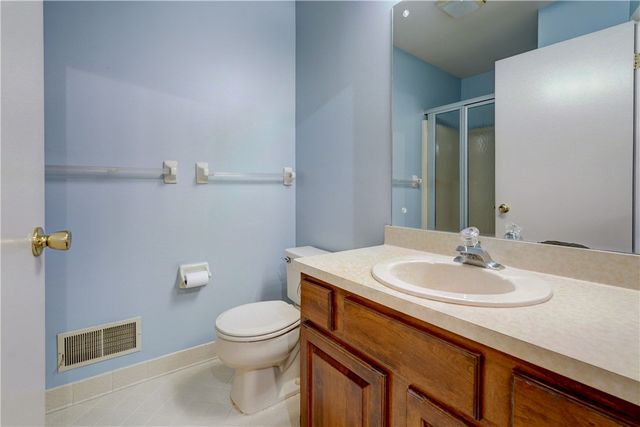 31 Sky Ridge Drive, Penfield, NY 14625