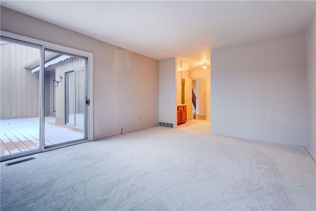 31 Sky Ridge Drive, Penfield, NY 14625