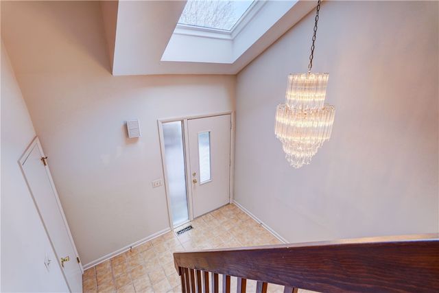 31 Sky Ridge Drive, Penfield, NY 14625