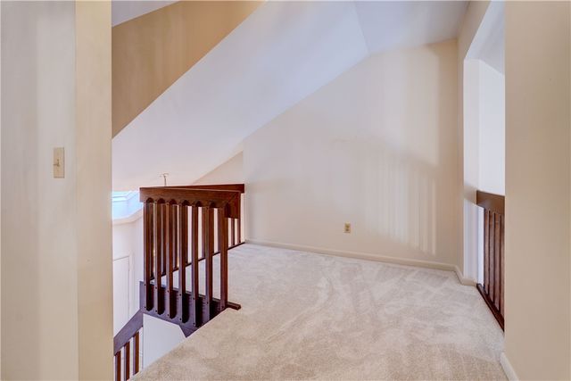 31 Sky Ridge Drive, Penfield, NY 14625