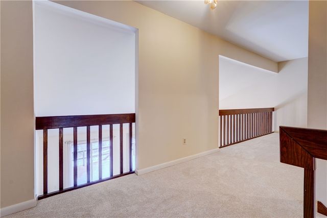 31 Sky Ridge Drive, Penfield, NY 14625