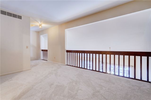 31 Sky Ridge Drive, Penfield, NY 14625