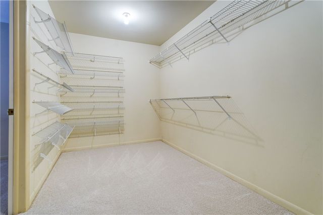 31 Sky Ridge Drive, Penfield, NY 14625