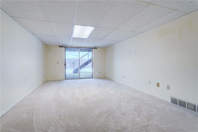 31 Sky Ridge Drive, Penfield, NY 14625