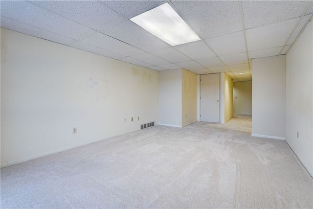 31 Sky Ridge Drive, Penfield, NY 14625