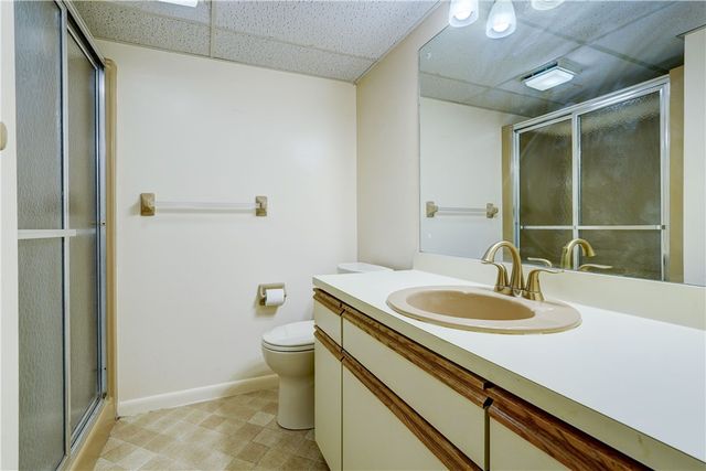 31 Sky Ridge Drive, Penfield, NY 14625