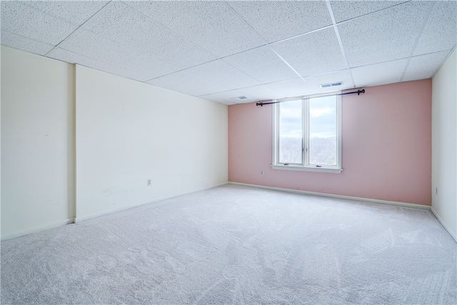 31 Sky Ridge Drive, Penfield, NY 14625