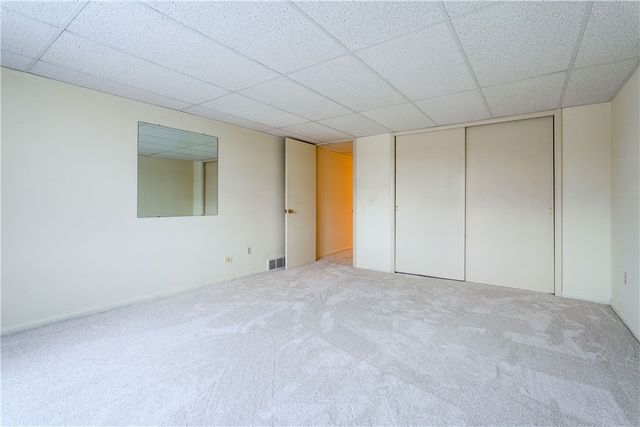 31 Sky Ridge Drive, Penfield, NY 14625