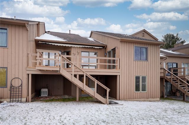 31 Sky Ridge Drive, Penfield, NY 14625