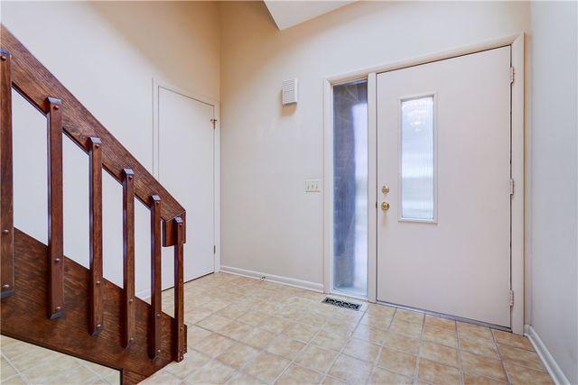 31 Sky Ridge Drive, Penfield, NY 14625