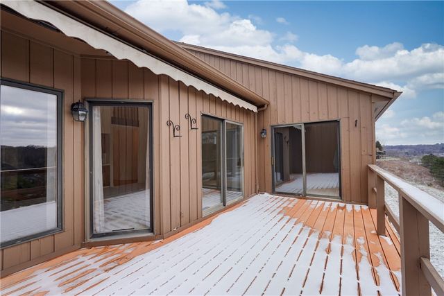 31 Sky Ridge Drive, Penfield, NY 14625