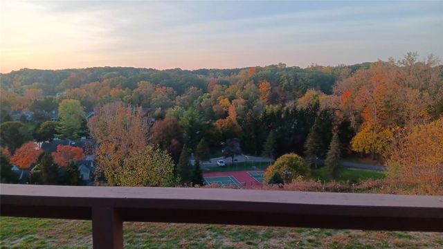 31 Sky Ridge Drive, Penfield, NY 14625