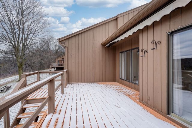 31 Sky Ridge Drive, Penfield, NY 14625