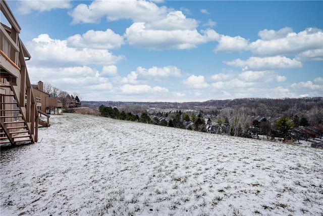 31 Sky Ridge Drive, Penfield, NY 14625