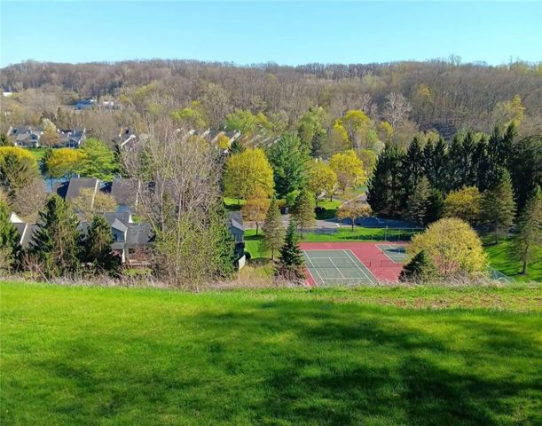 31 Sky Ridge Drive, Penfield, NY 14625