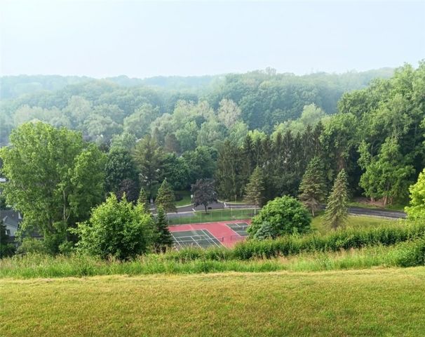 31 Sky Ridge Drive, Penfield, NY 14625