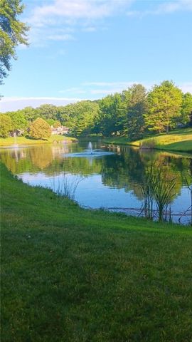 31 Sky Ridge Drive, Penfield, NY 14625