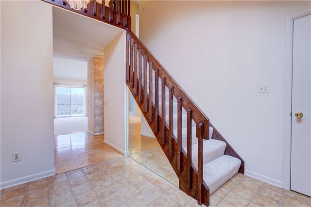 31 Sky Ridge Drive, Penfield, NY 14625