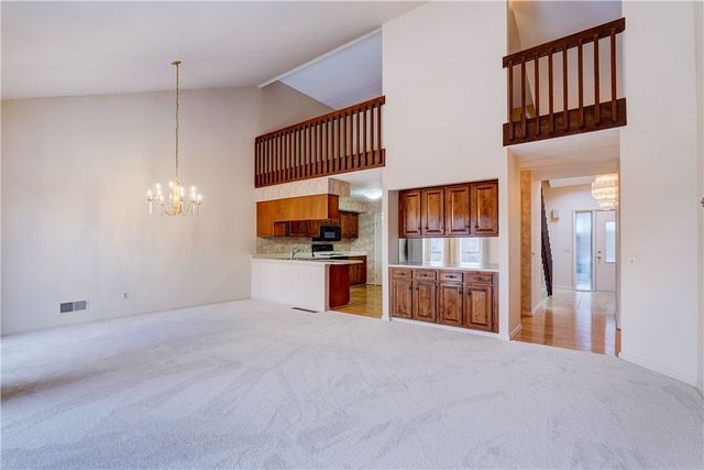 31 Sky Ridge Drive, Penfield, NY 14625