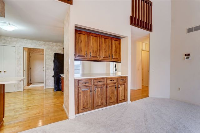 31 Sky Ridge Drive, Penfield, NY 14625